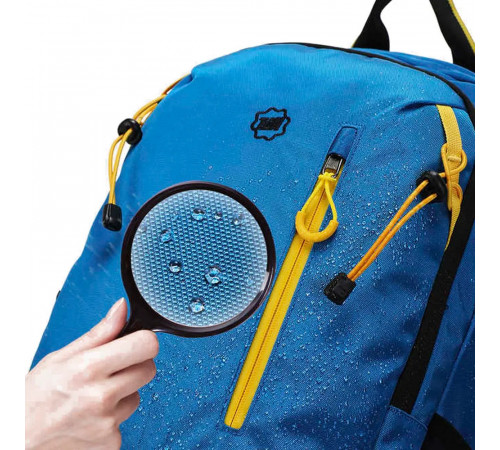 Рюкзак Tigernu T-B9280 15.6" Blue (T-B9280Blue)