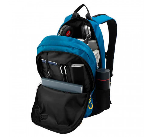Рюкзак Tigernu T-B9280 15.6" Blue (T-B9280Blue)