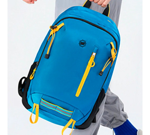 Рюкзак Tigernu T-B9280 15.6" Blue (T-B9280Blue)