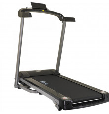 Беговая дорожка электрическая USA Style SW-200 + подарок