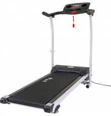 Беговая дорожка электрическая USA Style SW-150