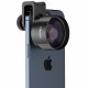 Об'єктив для телефону Ulanzi Vijim Ulanzi CL-006 60mm Telephoto lens (UV-F006 CL-006) (F006)