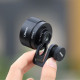 Об'єктив для телефону Ulanzi Vijim Ulanzi CL-006 60mm Telephoto lens (UV-F006 CL-006) (F006)