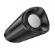 Портативна колонка HOCO HC4 Bella sports BT speaker, 5W, Black (6931474742094)