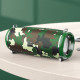 Портативна колонка HOCO HC2 Xpress sports BT speaker, 5W*2, Camouflage Green (6931474738721)