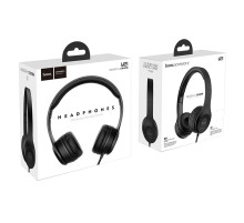 Навушники Hoco W21 Original
