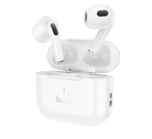 Бездротові навушники TWS HOCO EW58 White (6942007609463)