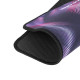 Килимок для миші BOROFONE BG12 Illustrious gaming mouse pad(200*240mm) Symphony (6941991109218)