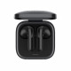 Бездротові навушники TWS Xiaomi Redmi Buds 6 Active Black CN (BHR8392CN)