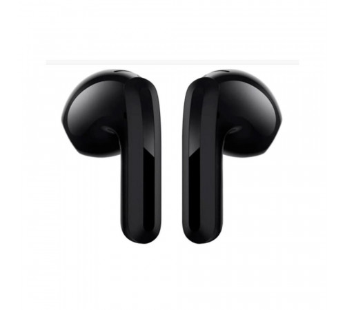 Бездротові навушники TWS Xiaomi Redmi Buds 6 Active Black CN (BHR8392CN)