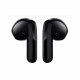 Бездротові навушники TWS Xiaomi Redmi Buds 6 Active Black CN (BHR8392CN)