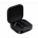 Бездротові навушники TWS Xiaomi Redmi Buds 6 Active Black CN (BHR8392CN)