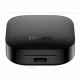 Бездротові навушники TWS Xiaomi Redmi Buds 6 Active Black CN (BHR8392CN)