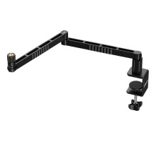 Штатив-тримач Ulanzi Vijim low-level Microphone Stand (UV-2991 LS26) (2991)