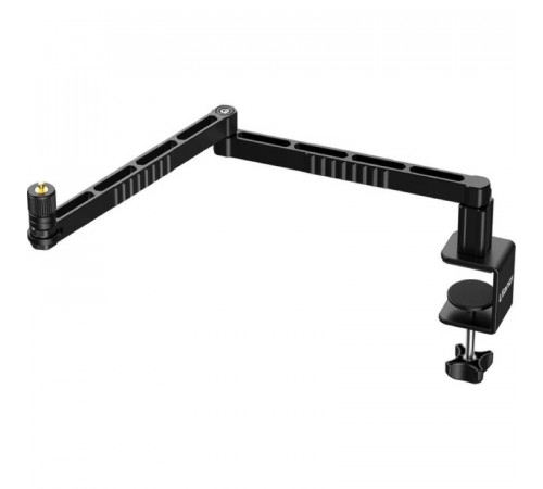 Штатив-тримач Ulanzi Vijim low-level Microphone Stand (UV-2991 LS26) (2991)