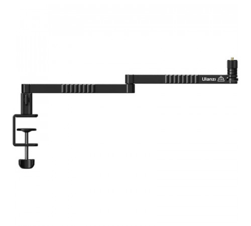 Штатив-тримач Ulanzi Vijim low-level Microphone Stand (UV-2991 LS26) (2991)