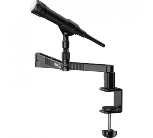 Штатив-тримач Ulanzi Vijim low-level Microphone Stand (UV-2991 LS26) (2991)