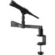 Штатив-тримач Ulanzi Vijim low-level Microphone Stand (UV-2991 LS26) (2991)