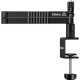 Штатив-тримач Ulanzi Vijim low-level Microphone Stand (UV-2991 LS26) (2991)