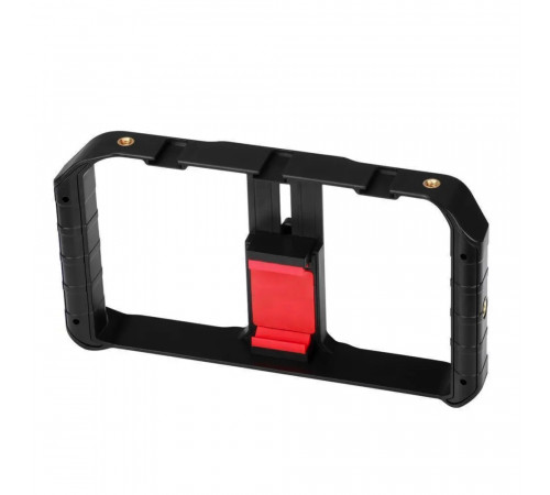 Тримач для телефону Ulanzi Vijim Smartphone Video Rig (UV-0673 U-Rig Pro) (0673)