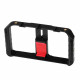 Тримач для телефону Ulanzi Vijim Smartphone Video Rig (UV-0673 U-Rig Pro) (0673)