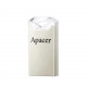 Флеш-накопичувач Apacer USB 2.0 AH111 32GB Crystal (AP32GAH111CR-1)