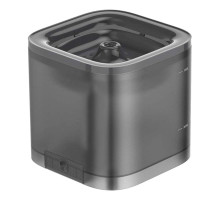 Поїлка PETKIT Eversweet SOLO SE Smart Pet Drinking Fountain Dark Grey (P4103S)