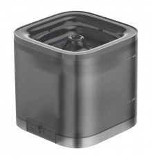 Поилка PETKIT Eversweet SOLO SE Smart Pet Drinking Fountain Dark Grey (P4103S)