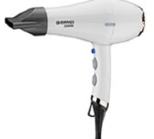 106  GM Gemei Фен