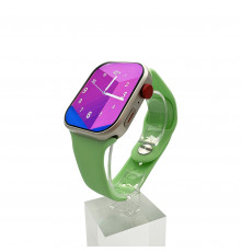 Смарт-годинник Fendior Z03 Pro 49mm. 200 mAh. IP65 Mint (Z03PMint)