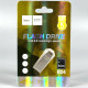 USB флеш Hoco UD4 64Gb Intelligent USB2.0