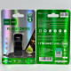 USB флеш Hoco UD6 32Gb Intelligent USB2.0