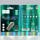 USB флеш Hoco UD4 16Gb Intelligent USB2.0