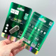 USB флеш Hoco UD4 16Gb Intelligent USB2.0