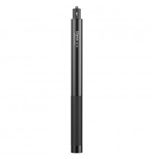 Селфi-монопод Ulanzi Vijim MT-58, (29,5-121cm) (UV-3032 MT-58) (3032)