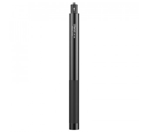 Селфi-монопод Ulanzi Vijim MT-58, (29,5-121cm) (UV-3032 MT-58) (3032)