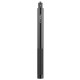 Селфi-монопод Ulanzi Vijim MT-58, (29,5-121cm) (UV-3032 MT-58) (3032)