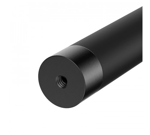 Селфi-монопод Ulanzi Vijim MT-58, (29,5-121cm) (UV-3032 MT-58) (3032)