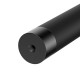 Селфi-монопод Ulanzi Vijim MT-58, (29,5-121cm) (UV-3032 MT-58) (3032)