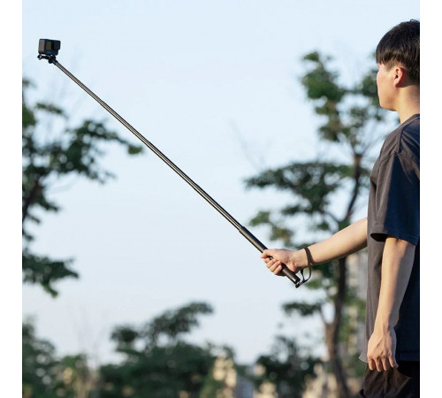 Селфi-монопод Ulanzi Vijim MT-58, (29,5-121cm) (UV-3032 MT-58) (3032)