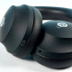 Навушники Remax RB-950HB Binzchi Series Active Noise-canceling