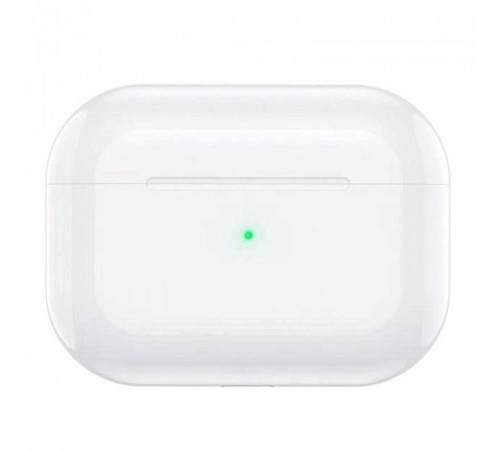 Бездротові навушники TWS HOCO EW04 Plus White (6931474753892)