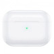 Бездротові навушники TWS HOCO EW04 Plus White (6931474753892)