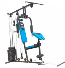 Фитнес станция USA Style LKH-114