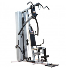 Фитнес станция USA Style многофункциональная LKH-110