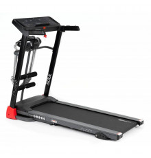 Беговая дорожка HS-1200LB Soul