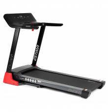 Беговая дорожка  HS-3200LB Estima