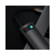 USB-хаб Baseus Metal Gleam Series 7-in-1 Multifunctional Type-C HUB Docking Station Gray（Type-C to HDMI*1+USB3.0*2+USB-C*1+PD*1+SD/TF*1) (WKWG020113)