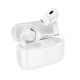 Бездротові навушники HOCO EW49 True wireless stereo headset White (6931474791405)