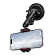 Магнітний штатив Vijim Ulanzi ZJ01 Magnetic Suction Cup Mount (UV-T086 ZJ01) (T086)